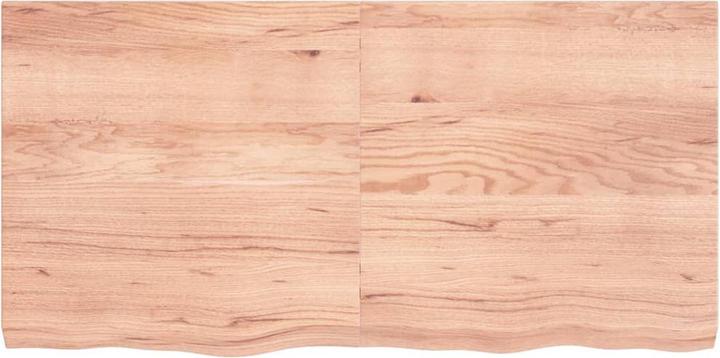 Produktbild VidaXL Emerald (120 x 6 x 60 cm)