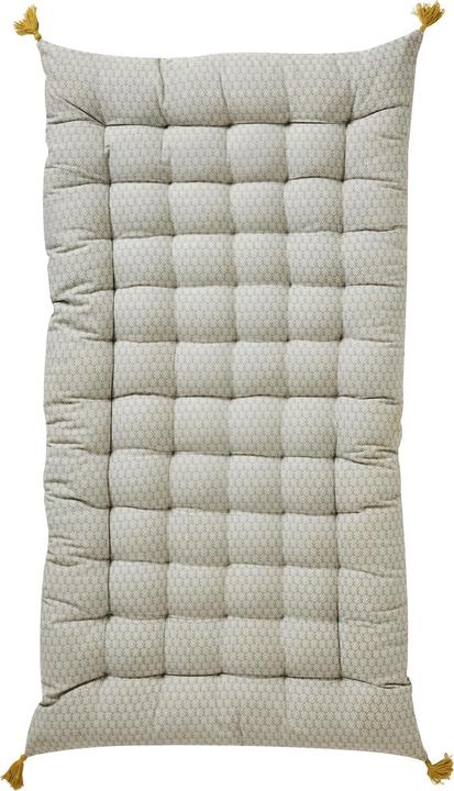 Actual product image Vertbaudet Floor Mattress (60 x 120 cm)