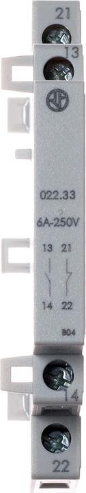 Actual product image Finder Plug-in module