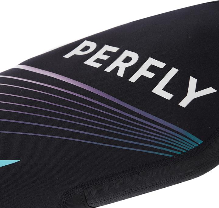 Immagine prodotto Perfly BR Perform 990 Pro