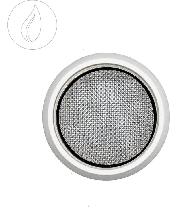 Actual product image Additeq ADDIPURE Extractor PEO 120 50 height adjustable
