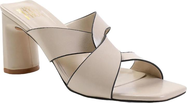 Produktbild Where's That From Mules Manila PU (38)
