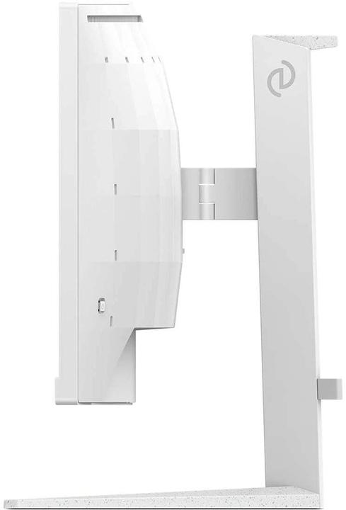 Produktbild Philips Evnia 34M2C5501A (3440 x 1440 Pixel, 34")