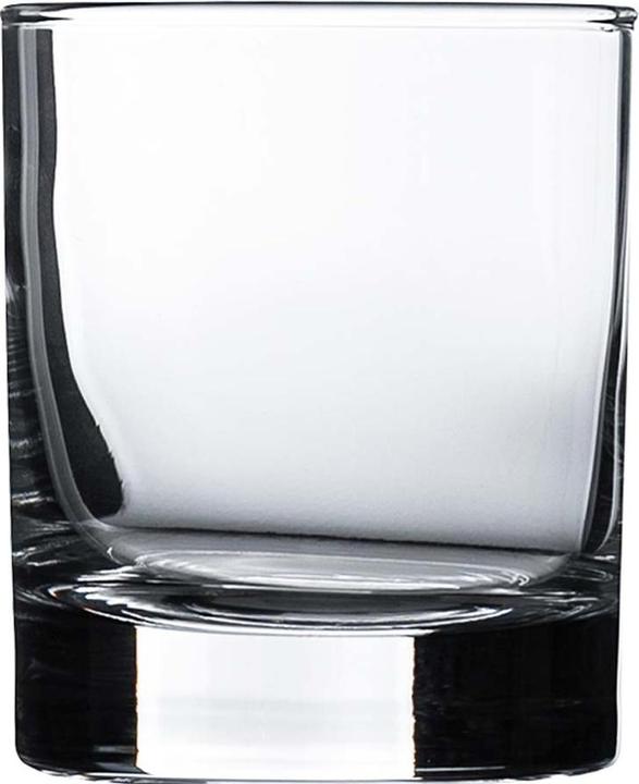 Arcoroc Islande FB Whisky cl (2 dl, Whiskygläser)