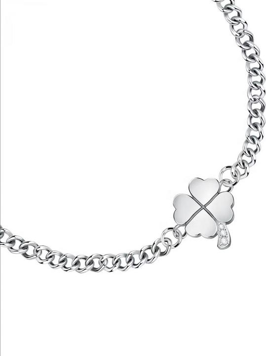 Immagine prodotto Morellato Bracciale Maia (19 cm, Acciaio inossidabile)