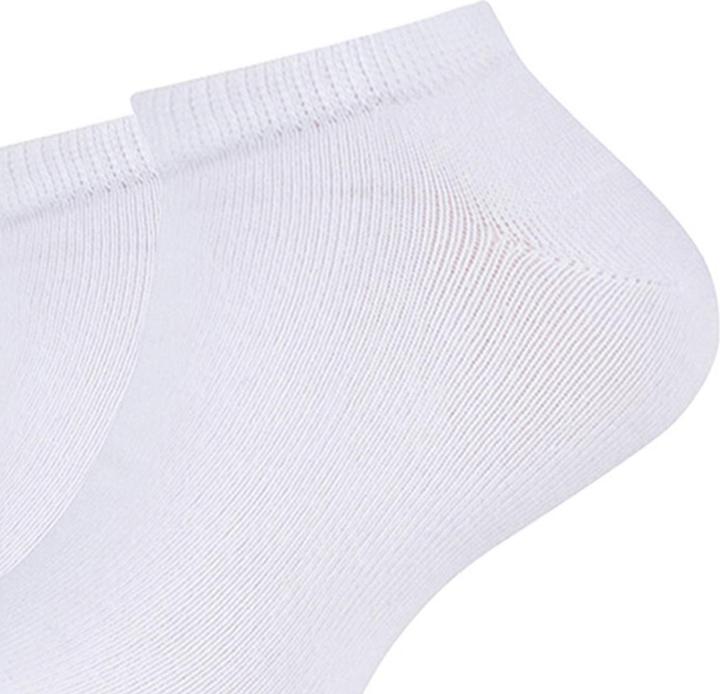 Produktbild S.Oliver Junior essentials - S24160 (10er Pack, 39 - 42)