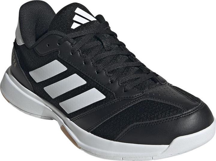 Produktbild adidas Ligra 8 M (42 2/3)
