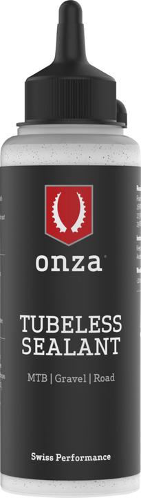 Onza Tubeless Sealant lait d"étanchéité 250ml