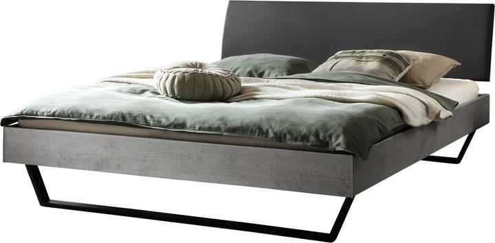 Actual product image Hasena Clyo (180 x 200 cm)