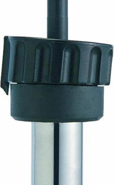 Actual product image Sonor XH-674 X-Hat Closed Hi-Hat Holder