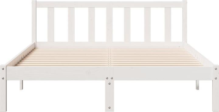 Image du produit VidaXL Aydan (140 x 210 cm)