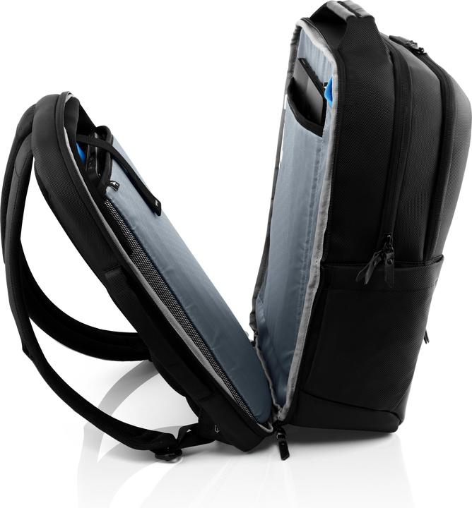 Immagine prodotto Dell Premier (21 l)