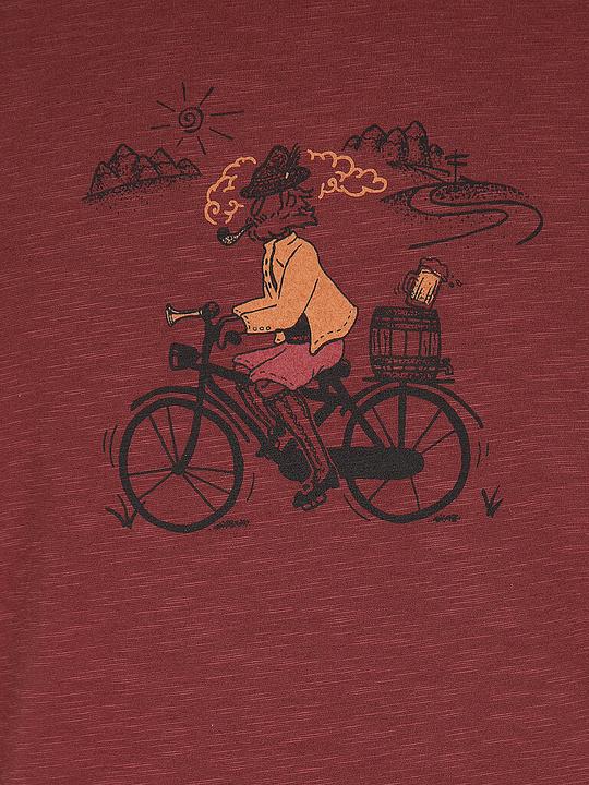 Actual product image Chillaz Klettershirt (XXL)