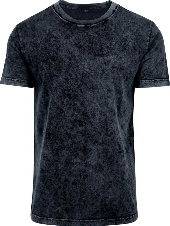 Grigio scuro/bianco