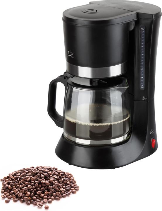 Produktbild Jata CA290