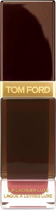 Actual product image Tom Ford Lip Lacquer Luxe Matte (Insouciant)