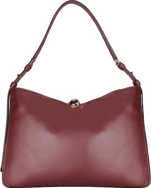 Immagine prodotto Furla Schultertasche SFERA