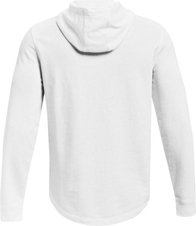 Produktbild Under Armour Rival Terry Big Logo (L)