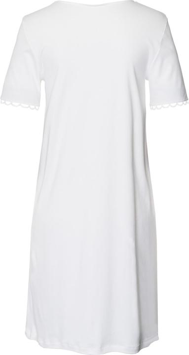 Image du produit Hanro Chemise de nuit Anouk (XL)