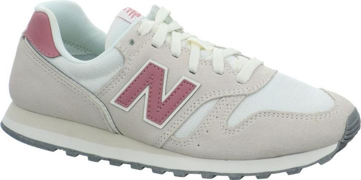 Image du produit New Balance 373 (36)