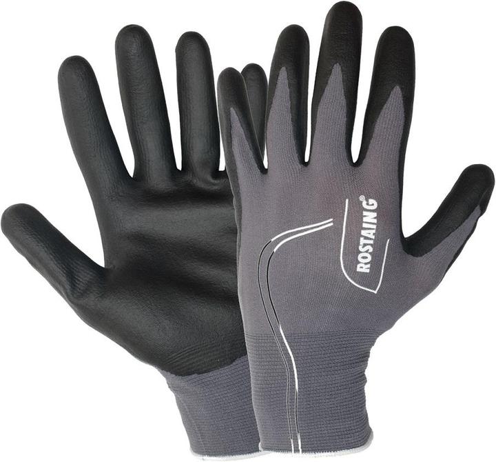 Image du produit Rostaing Maxfeel (9)