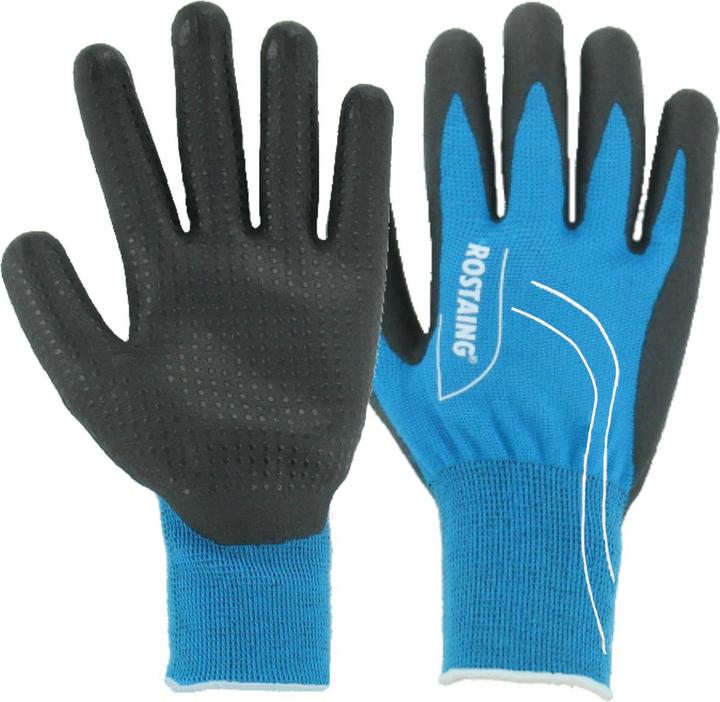Image du produit Rostaing Canada Femmes (6)