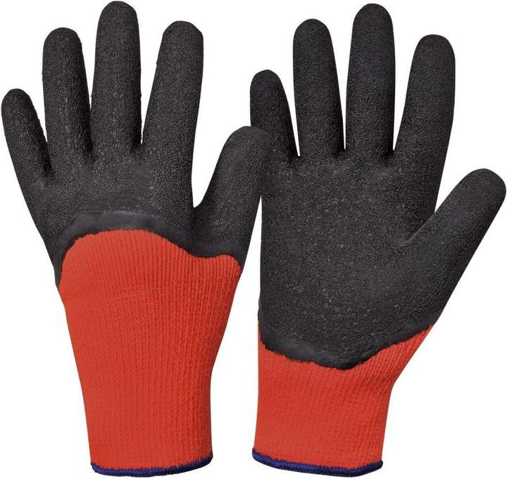 Produktbild Rostaing Coldpro (8)
