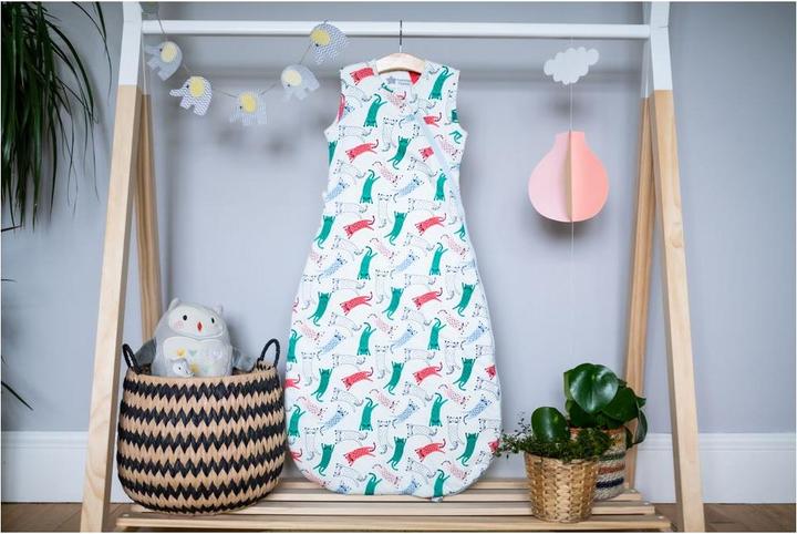 Actual product image Tommee Tippee Original Grobag (105 cm)