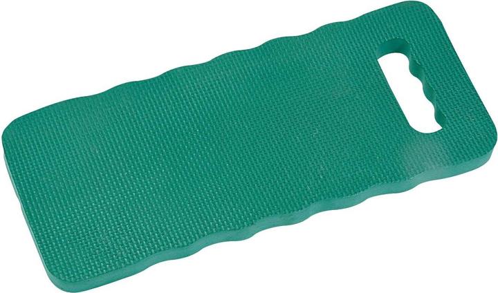 Image du produit Verdemax Coussin de travail