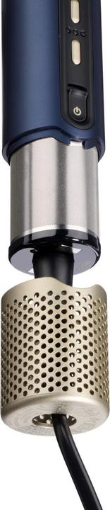 Immagine prodotto BaByliss Parete d'aria