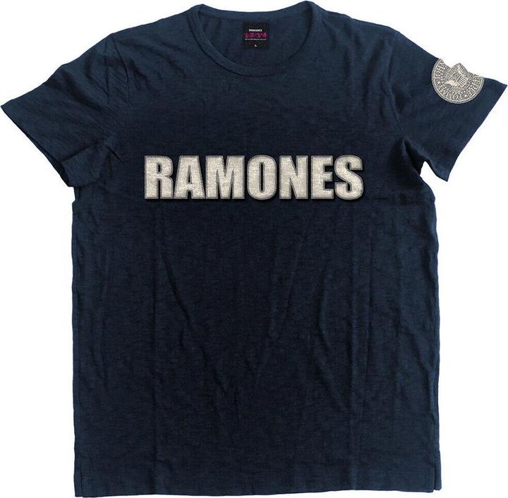 Universal Textiles TShirt (L)
