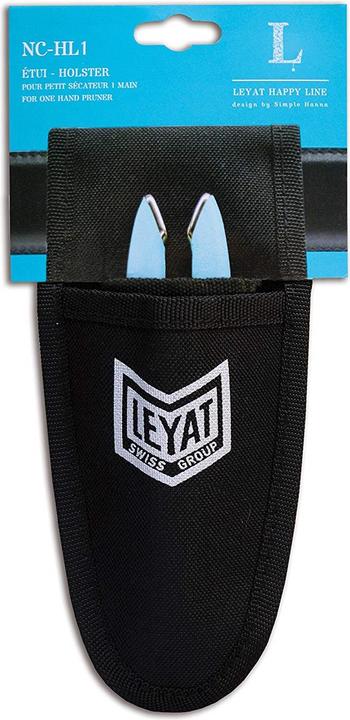 Image du produit Leyat Etui pour sécateur