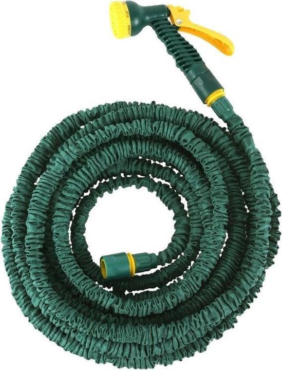 Image du produit Florasun Flexi (15 m)