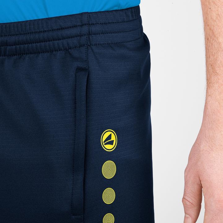 Image du produit JAKO Short d'entraînement Challenge (S)