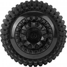 Humanas RB01 Vibrationsmassageball – Schwarz