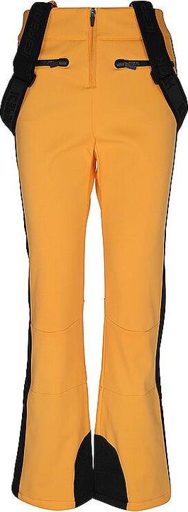 Actual product image Icepeak Ellsworth (36)