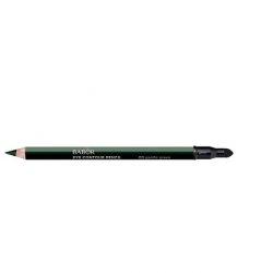 Actual product image Babor Eye Contour Pencil 03 pacific green (03 Pacific Green)