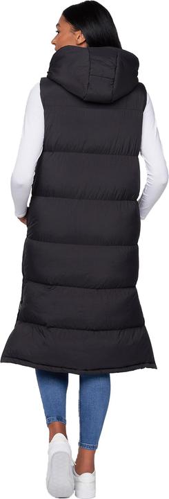 Produktbild Crosshatch Womens/Ladies Alaiya Gilet (42 D)