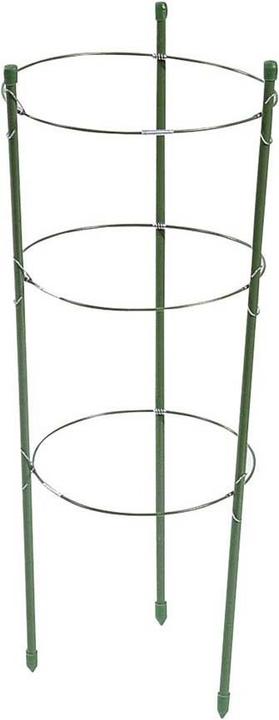 Actual product image Verdemax Plant rings