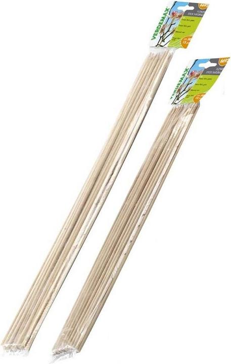 Verdemax Pflanzenstützen (60 cm)