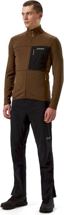 Produktbild Berghaus Ridge-Hiker Jacke für Jacket (S)