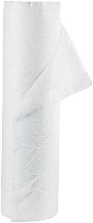 Image du produit Verdemax Toison d'hiver