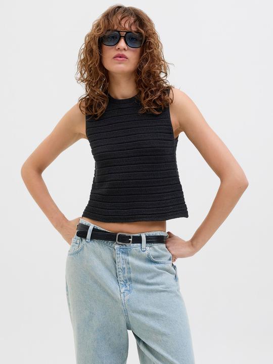 Immagine prodotto JJXX JXZUSANNAH Tragetasche Tragetasche (XL)