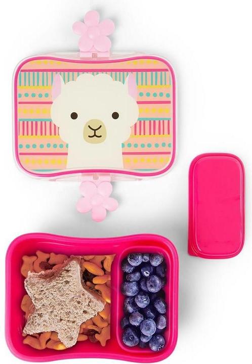 Image du produit Skiphop Lunchbox