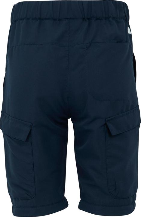 Produktbild Regatta Sorcer III Hosen (164)