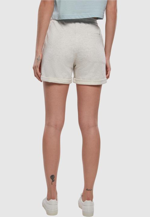 Immagine prodotto Urban Classics Pantaloncini in spugna da spiaggia da donna (L)