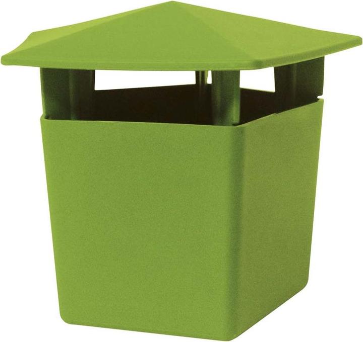 Immagine prodotto Verdemax Trappola per lumache