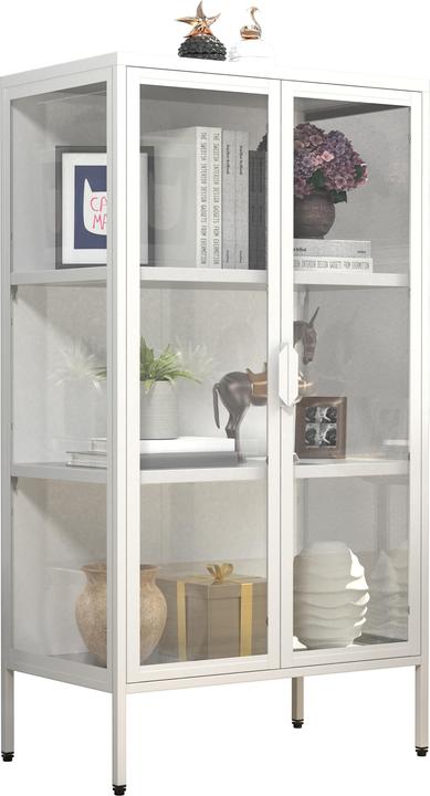 VCM Floka M (60 x 35 x 110 cm)