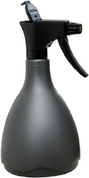 Produktbild Plastia Zerstäuber 'Meduza' Easy System (0.70 l)