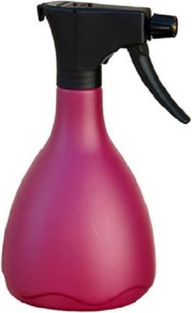 Plastia Meduza Easy Spray (0.70 l)